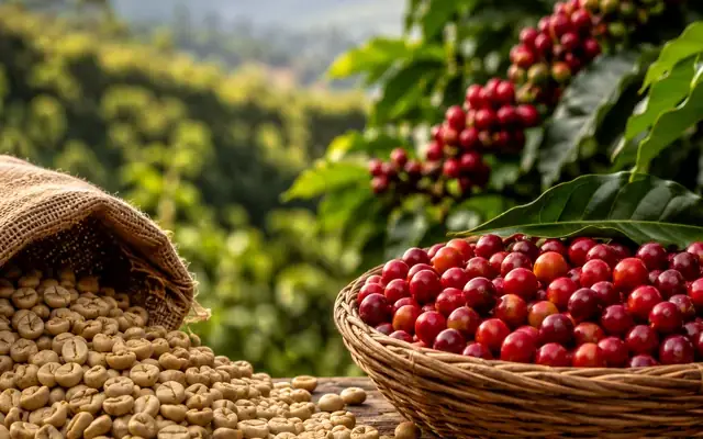 Kopi